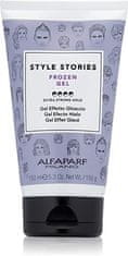 Apm Style Stories Frozen Gel 150 ml