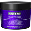 Osmo 064089 Maska na vlasy Silverising Violet Mask 300ml