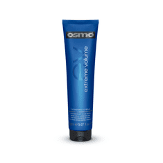 Osmo 064068 krémové tužidlo Extreme Volume Thickening Creme 150ml