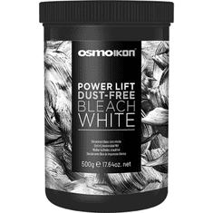 OSMO 073669 White Bleach 500g