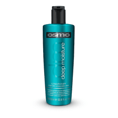 Osmo 064055 Deep Moisture profesionálny kondicionér na vlasy 1000ml