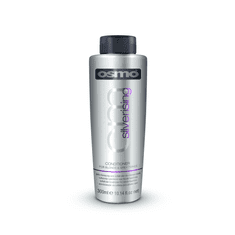 Osmo 064075 Kondicionér na vlasy Silverising Conditioner 300ml