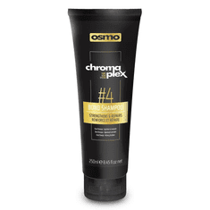 Osmo 066015 šampón na vlasy Chromaplex Bond Shampoo 250ml