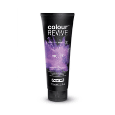 Osmo 064106 Colour Revive farebná maska na vlasy Violet 225ml