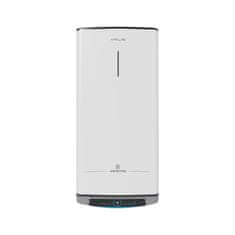 Ariston VELIS DUNE WIFI 50 EU