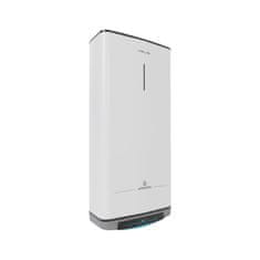 Ariston VELIS DUNE WIFI 50 EU