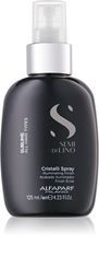 Sprej pre lesk vlasov Semi di Lino Sublime (Cristalli Spray) (Objem 125 ml)