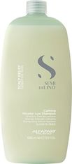 Sdl Scalp Relief Calming Shampoo (Objem 1000 ml)