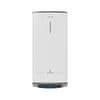 Ariston VELIS DUNE WIFI 80 EU