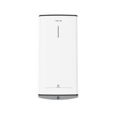 Ariston VELIS DUNE 100 EU