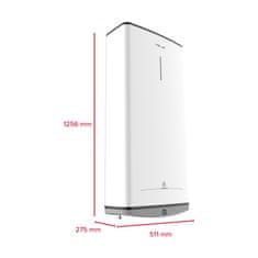 Ariston VELIS DUNE 100 EU