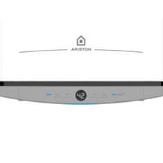 Ariston VELIS DUNE 100 EU