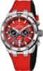 Festina Chrono Bike 20671/5