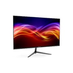 Misura Herný monitor 24" - 120 Hz - EM24DFI