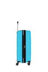 Travelite Orbita M Turquoise