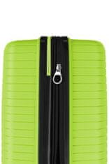 Travelite Orbita M Lime