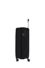 Travelite Orbita M Black