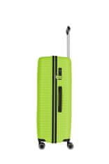 Travelite Orbita L Lime