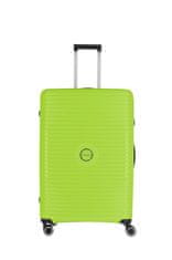 Travelite Orbita L Lime