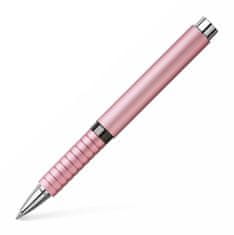 Faber-Castell Essentio Aluminium Rosé, roller