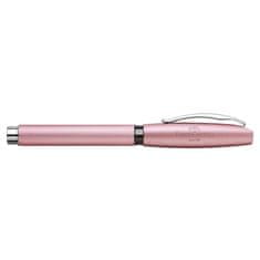 Faber-Castell Essentio Aluminium Rosé, roller