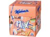 Manner Party Mix Minis 375g