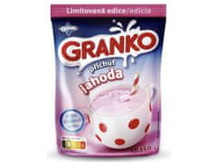 ORION Granko Jahoda 350g