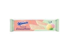 Manner zmrlinové oblátky 30g