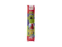 Sweet'n Fun Sour Busters Freeze Pop - zmrzliny na zmrazenie s ovocnou zložkou 10x50ml