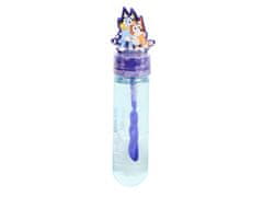 Nickelodeon Psík Bluey Bublifuk na trojité bubliny 30ml