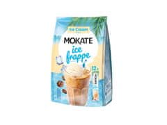 MOKATE Ice Frappe Ice Cream 150 g