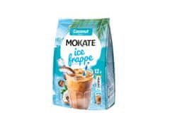 MOKATE Ice Frappe Coconut 150 g