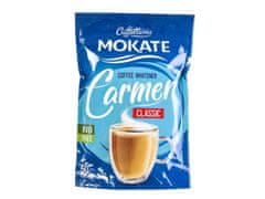 MOKATE Carmen Classic Instantný prípravok do kávy 200g