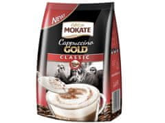 MOKATE Gold Cappuccino Classic 1Kg