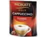 MOKATE Gold Cappuccino Classic 100g