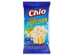 CHIO Micro Popcorn so syrovou príchuťou 80g