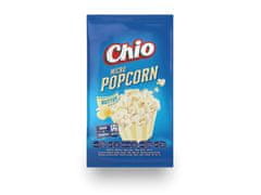 CHIO Micro Popcorn s maslovou príchuťou 80g