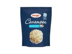 MOGYI Caramoon Coconut 70 g