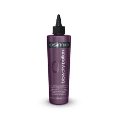 Osmo 064015 Vlasové mlieko Blowdry potion 250ml