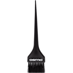 Osmo 066057 Tint Brush Black