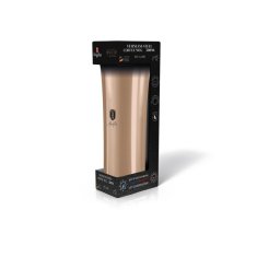 Autonar czech BERLINGERHAUS Termohrnček 500 ml Rosegold Metallic Line BH-6488