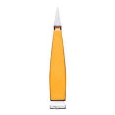 FISKARS X-Series, sekera (1069101)