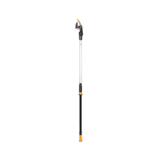 FISKARS teleskopické nožnice (1023625)