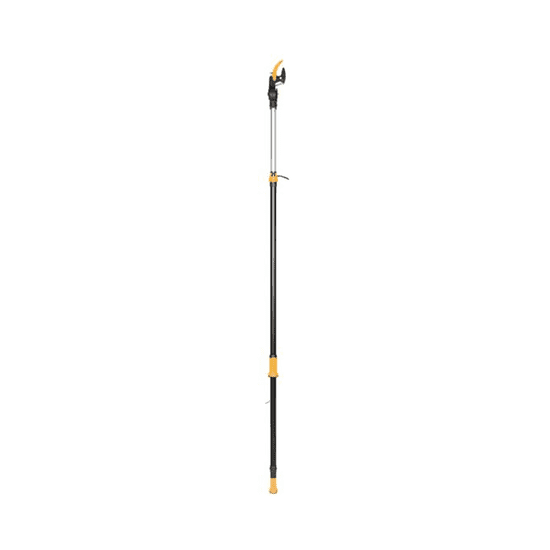 FISKARS teleskopické nožnice UPX86 (1023624)