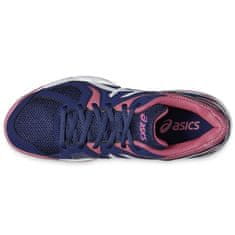 Asics Obuv tmavomodrá 42 EU Gelhunter 3