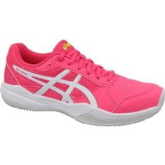 Asics Obuv beh 39.5 EU Gelgame 7 Clayoc GS