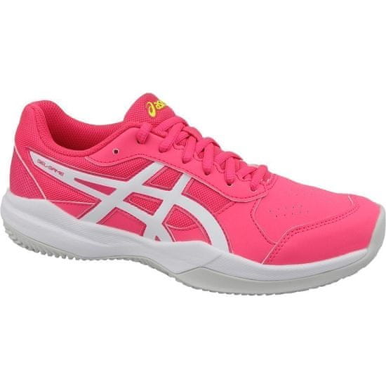 Asics Obuv beh Gelgame 7 Clayoc GS