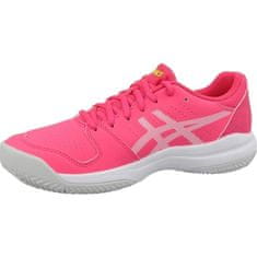 Asics Obuv beh 39 EU Gelgame 7 Clayoc GS