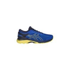 Asics Obuv beh 40.5 EU Gelkayano 25