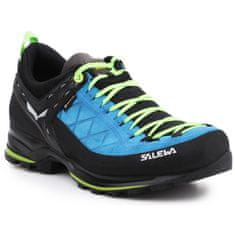 Salewa Obuv treking 41 EU MS Mtn Trainer 2 Gtx